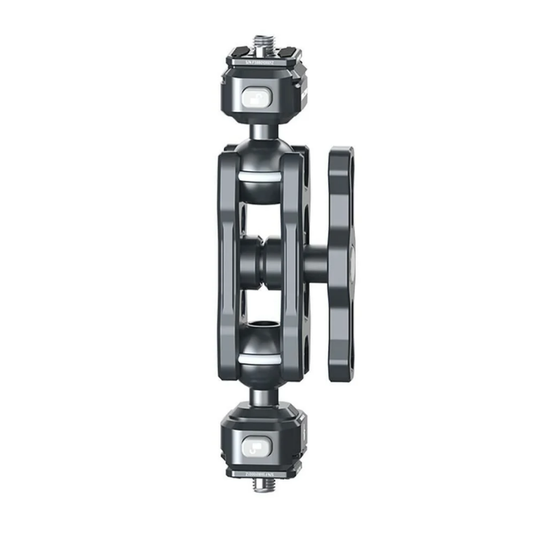Falcam F22 Dual Head Quick Release Magic Arm Kit 2548