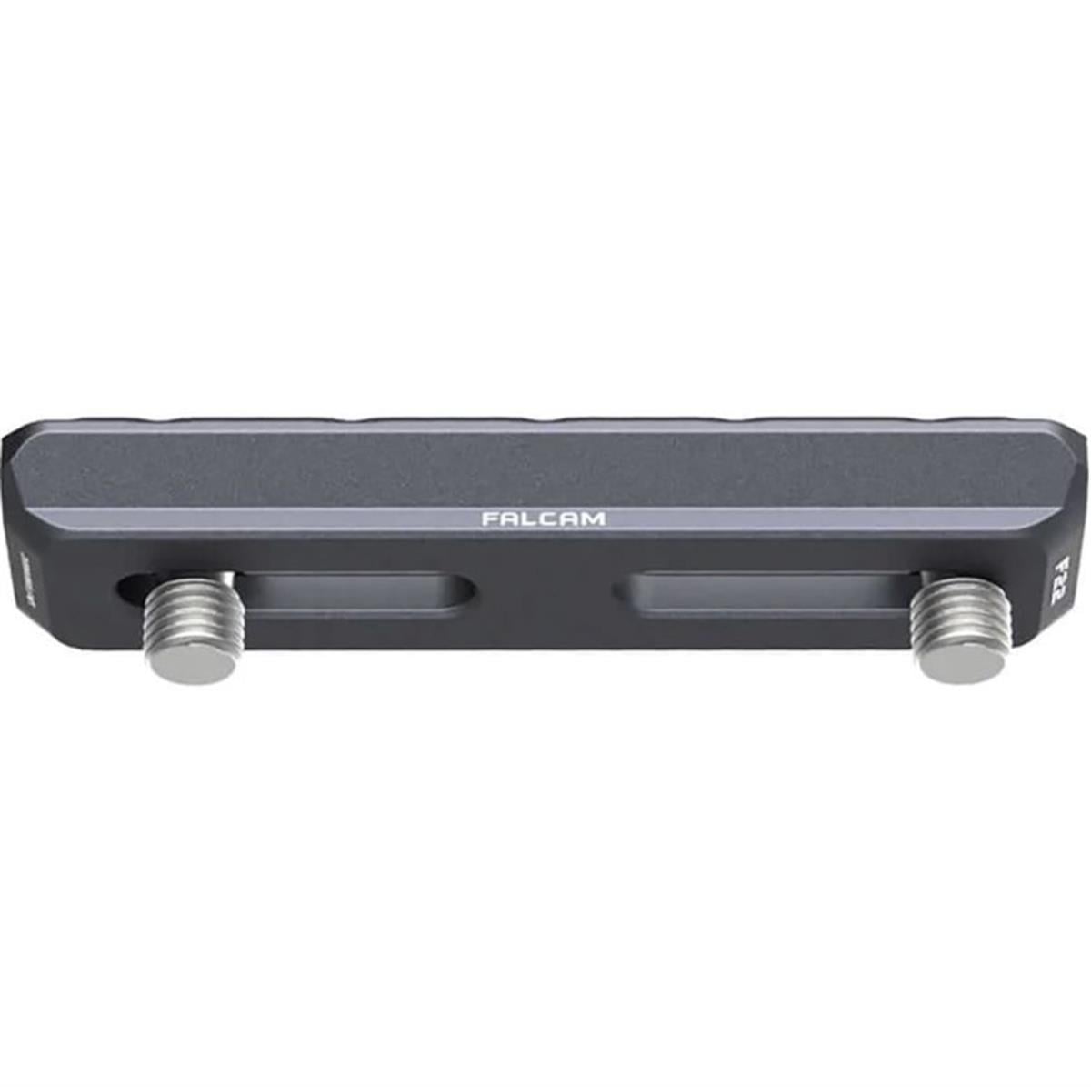 Falcam F22 Five-Position Quick Release Plate (67 mm)