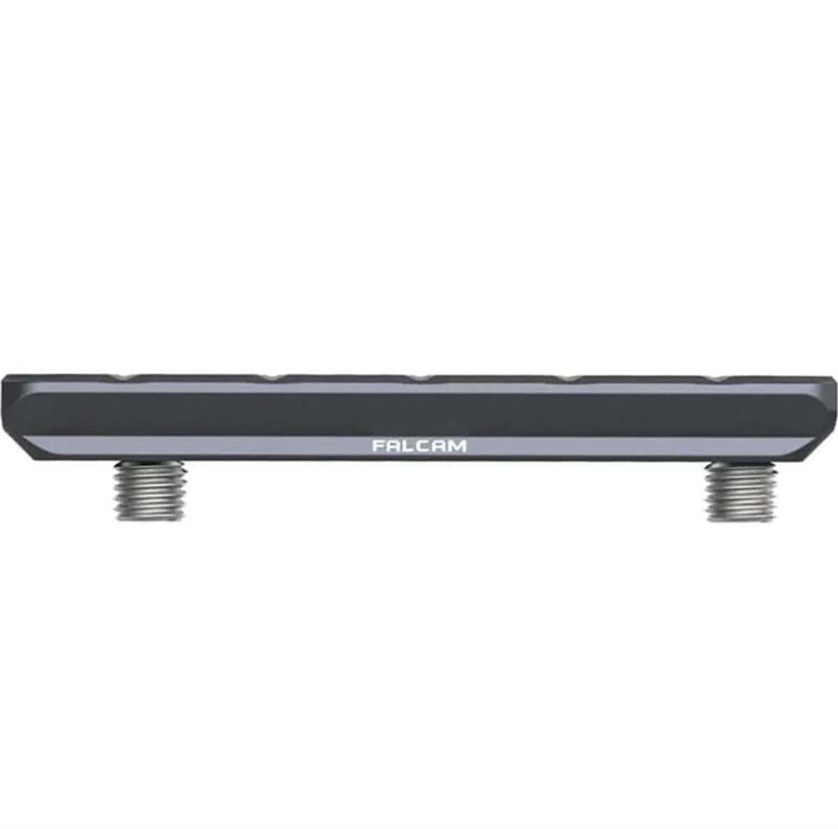 Falcam F22 Five-Position Quick Release Plate (67 mm)