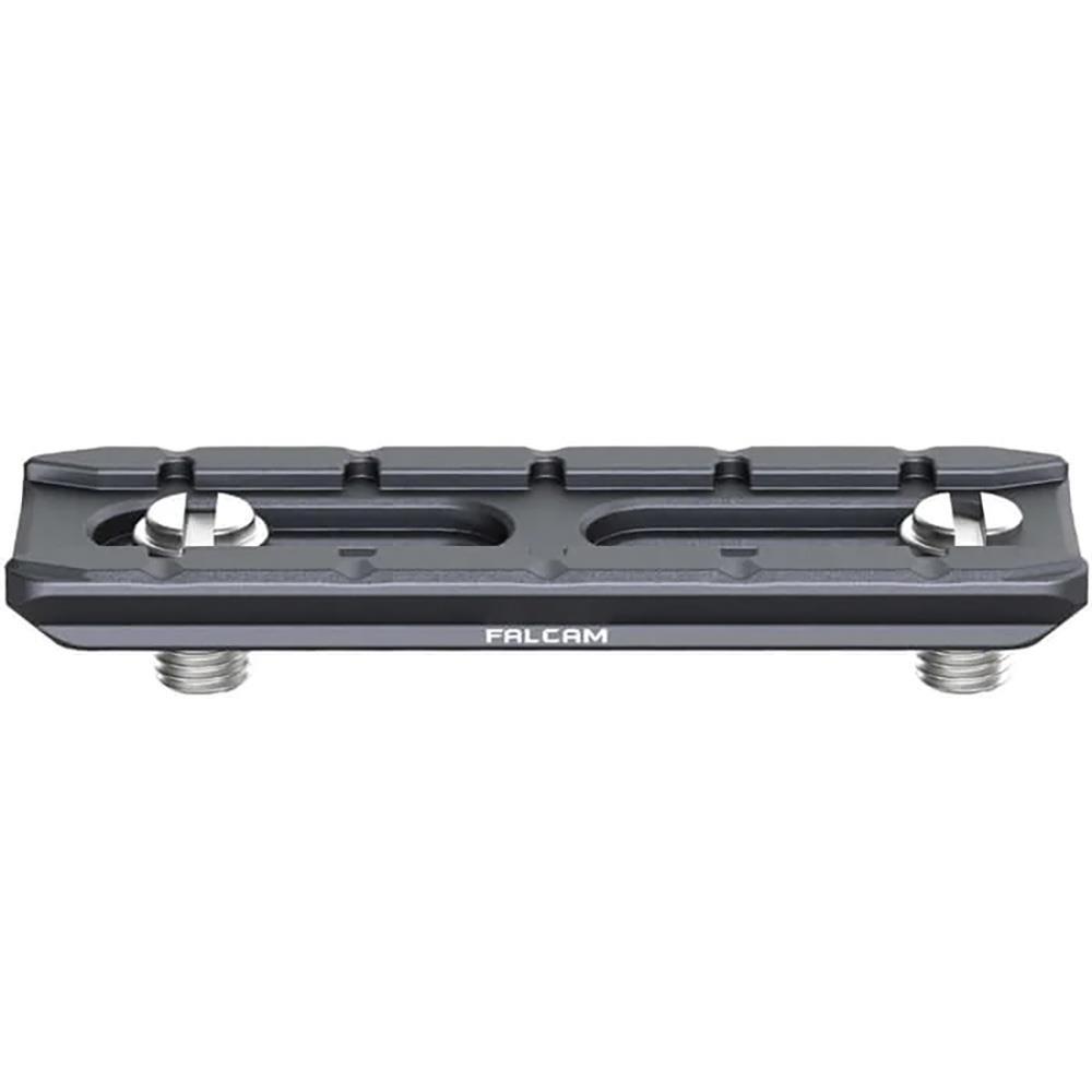 Falcam F22 Five-Position Quick Release Plate (67 mm)