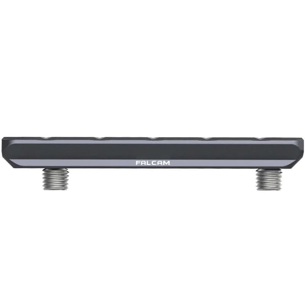 Falcam F22 Five-Position Quick Release Plate (67 mm)