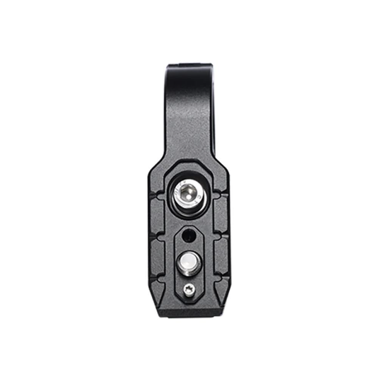 Falcam F22 Quick Release Clamp Boru Bağlantı Aparatı