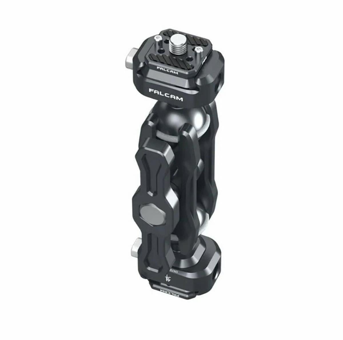 Falcam F22 Quick Release Magic Arm Hareketli Kol