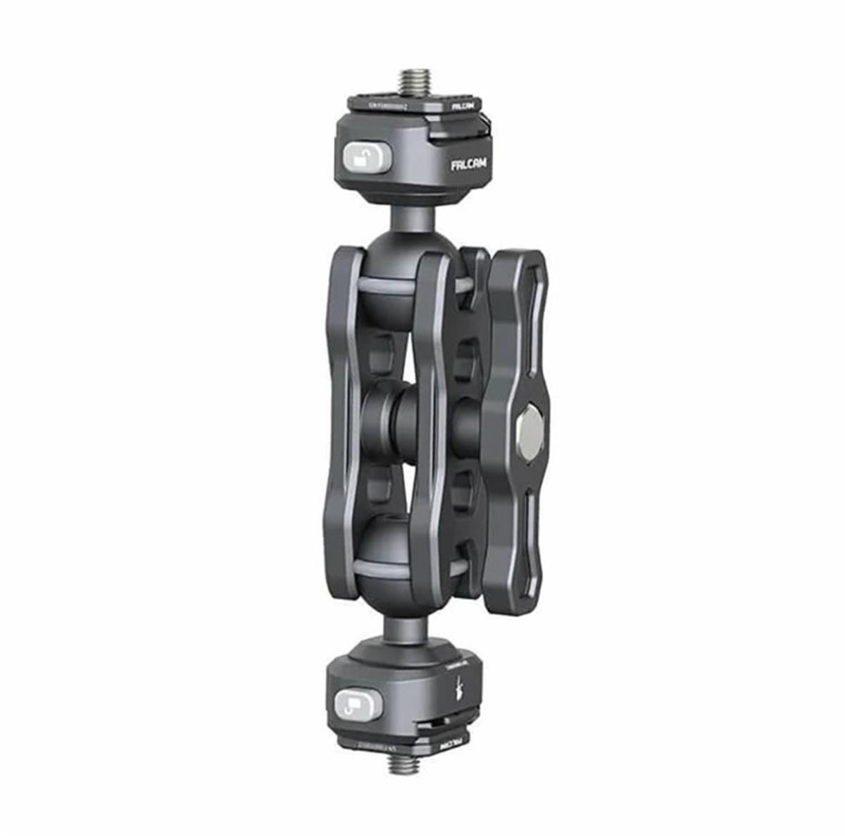 Falcam F22 Quick Release Magic Arm Hareketli Kol