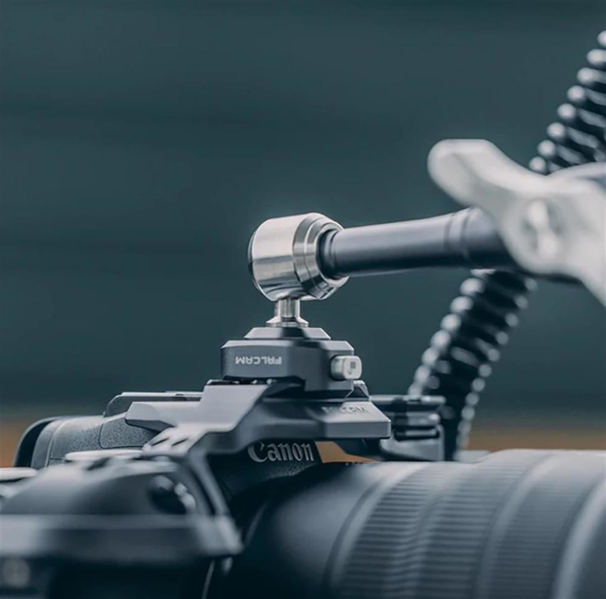 Falcam F22 Quick Release Magic Arm Kit (7'')