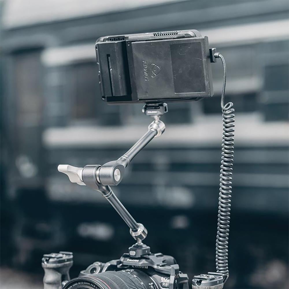Falcam F22 Quick Release Magic Arm Kit (11
