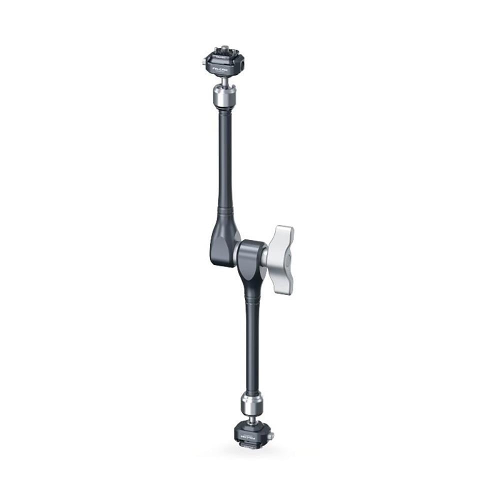 Falcam F22 Quick Release Magic Arm Kit (11