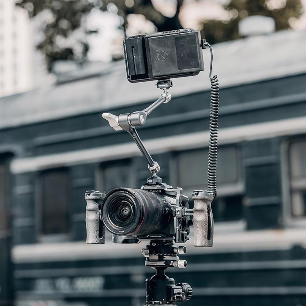 Falcam F22 Quick Release Magic Arm Kit (11