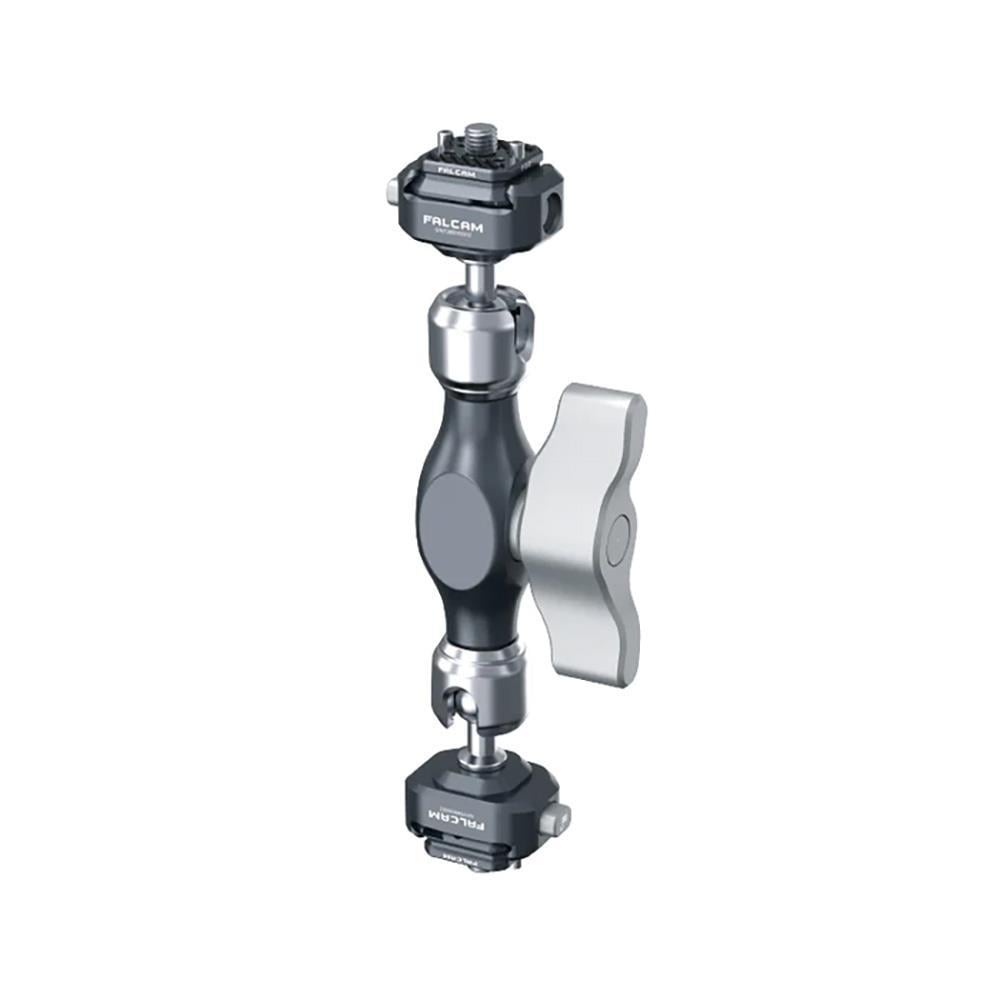 Falcam F22 Quick Release Magic Arm Kit (3
