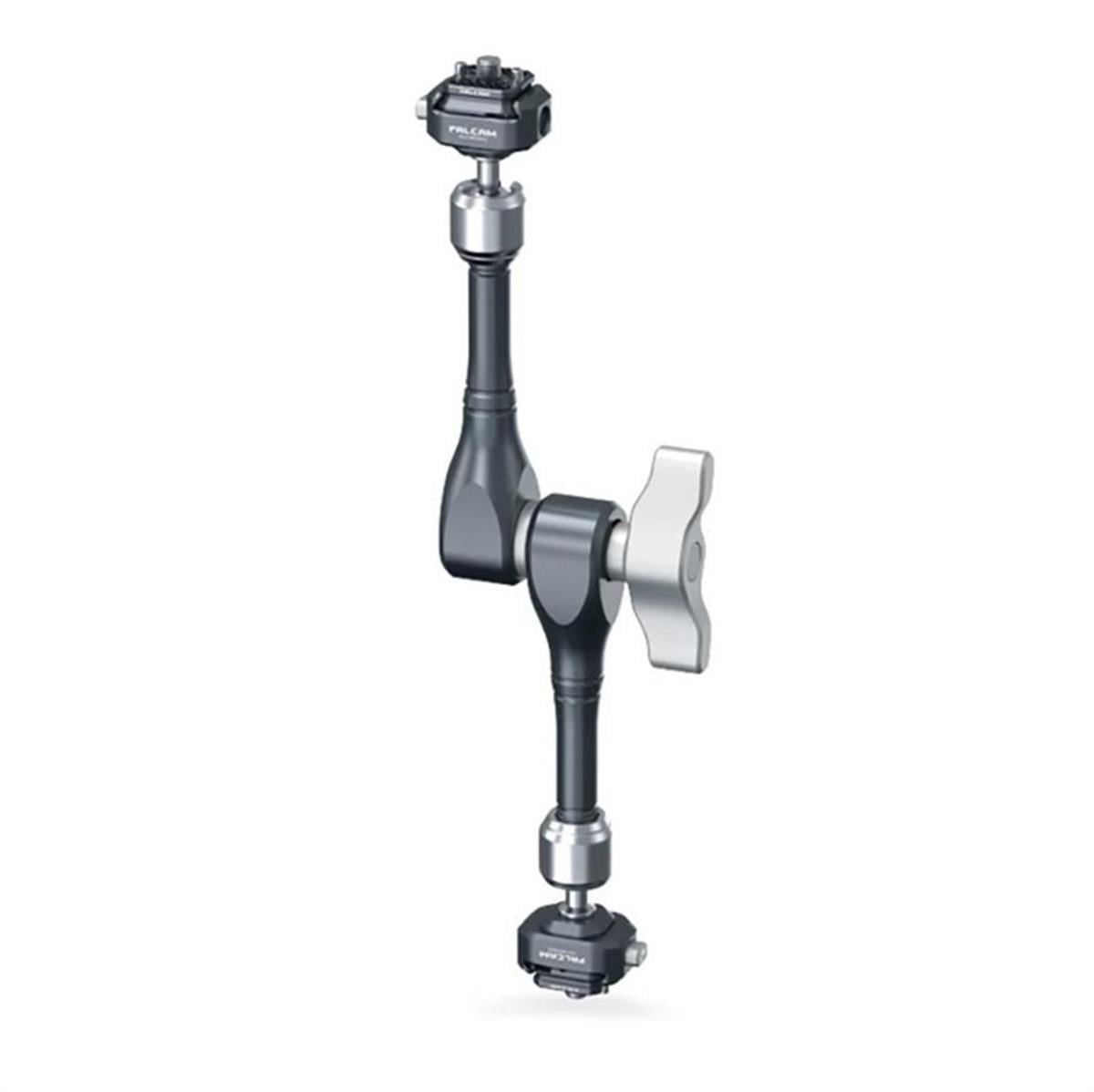 Falcam F22 Quick Release Magic Arm Kit (7'')