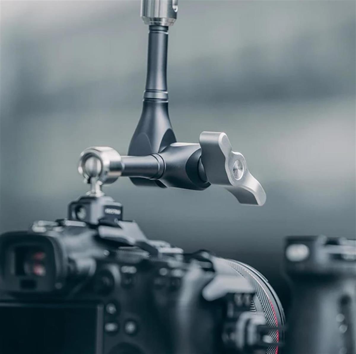 Falcam F22 Quick Release Magic Arm Kit (7'')