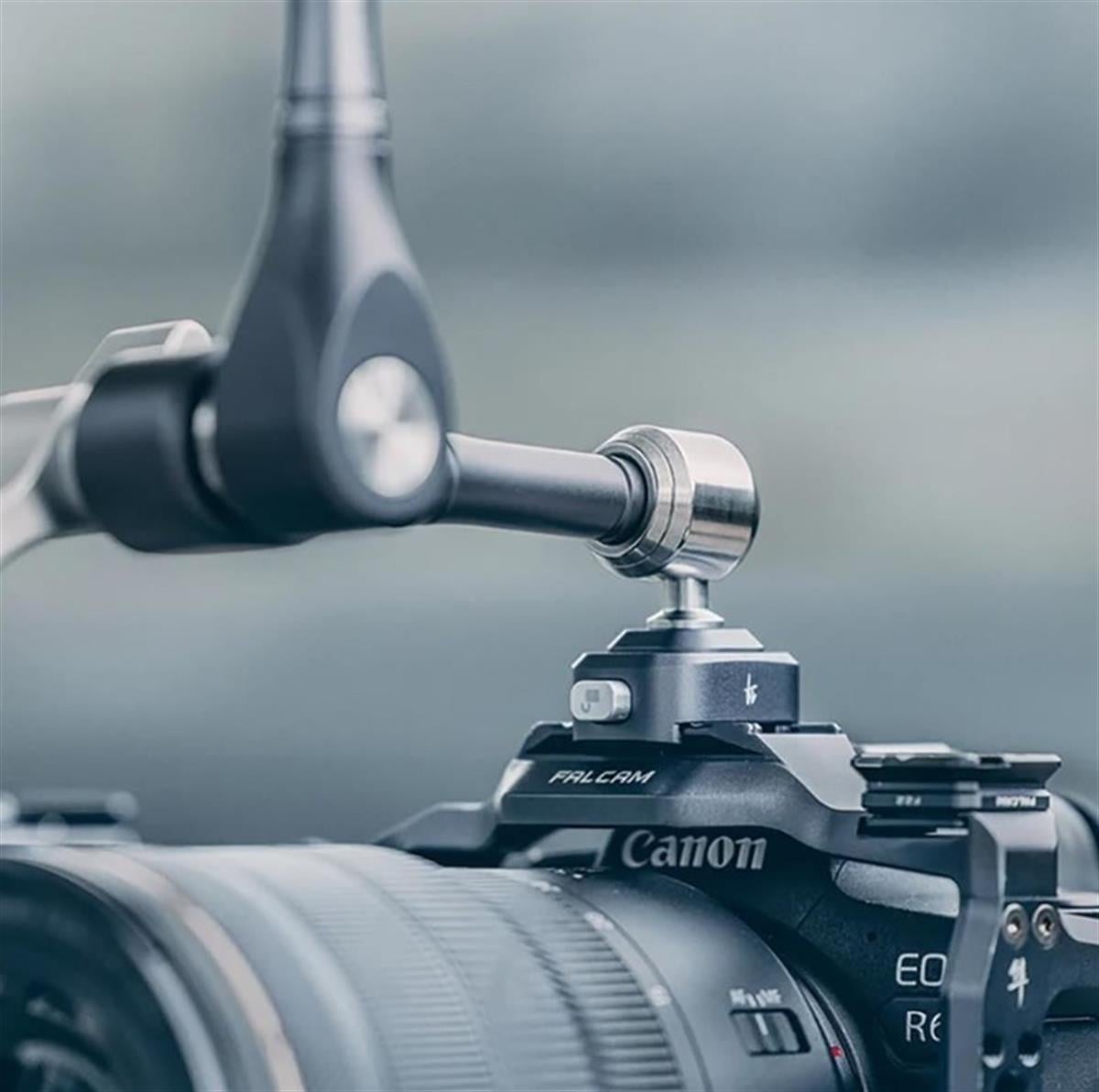 Falcam F22 Quick Release Magic Arm Kit (7'')