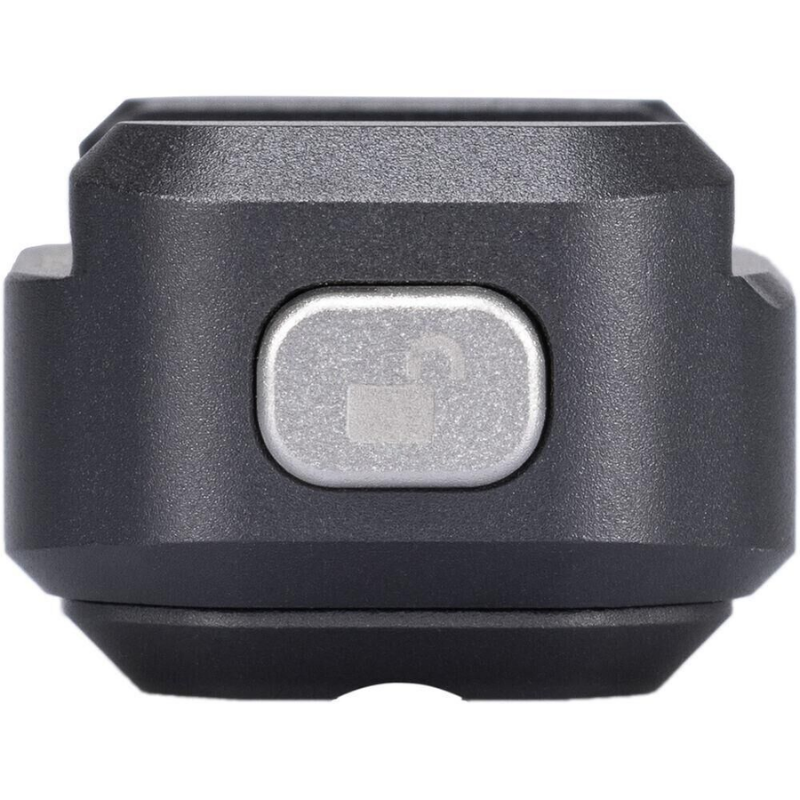 Falcam F22 Quick Release Mounting Base 2530