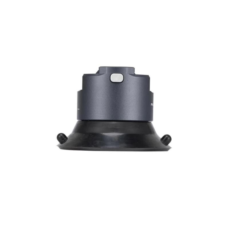 Falcam F22 Quick Release Suction Cup 3 Inch 2822 
