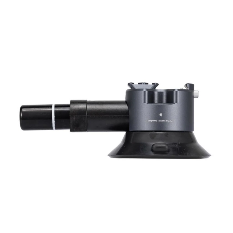 Falcam F22 Quick Release Suction Cup 3 Inch 2822 
