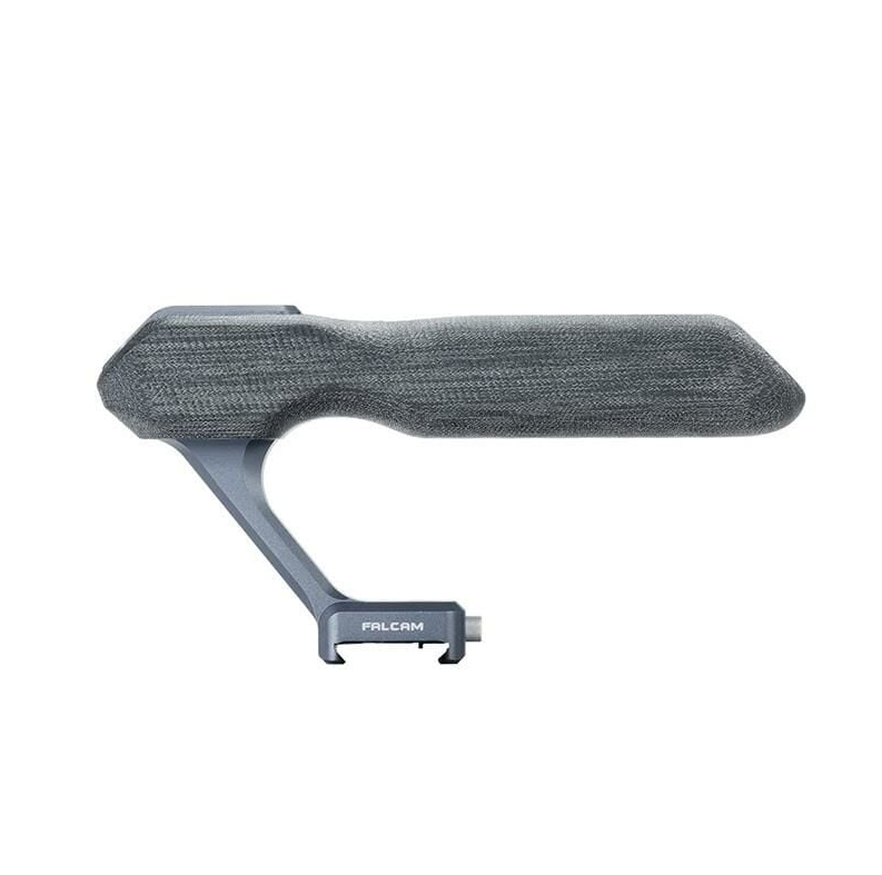 Falcam F22 Quick Release Taşınabilir Üst Kol Tutacak F22A3A12