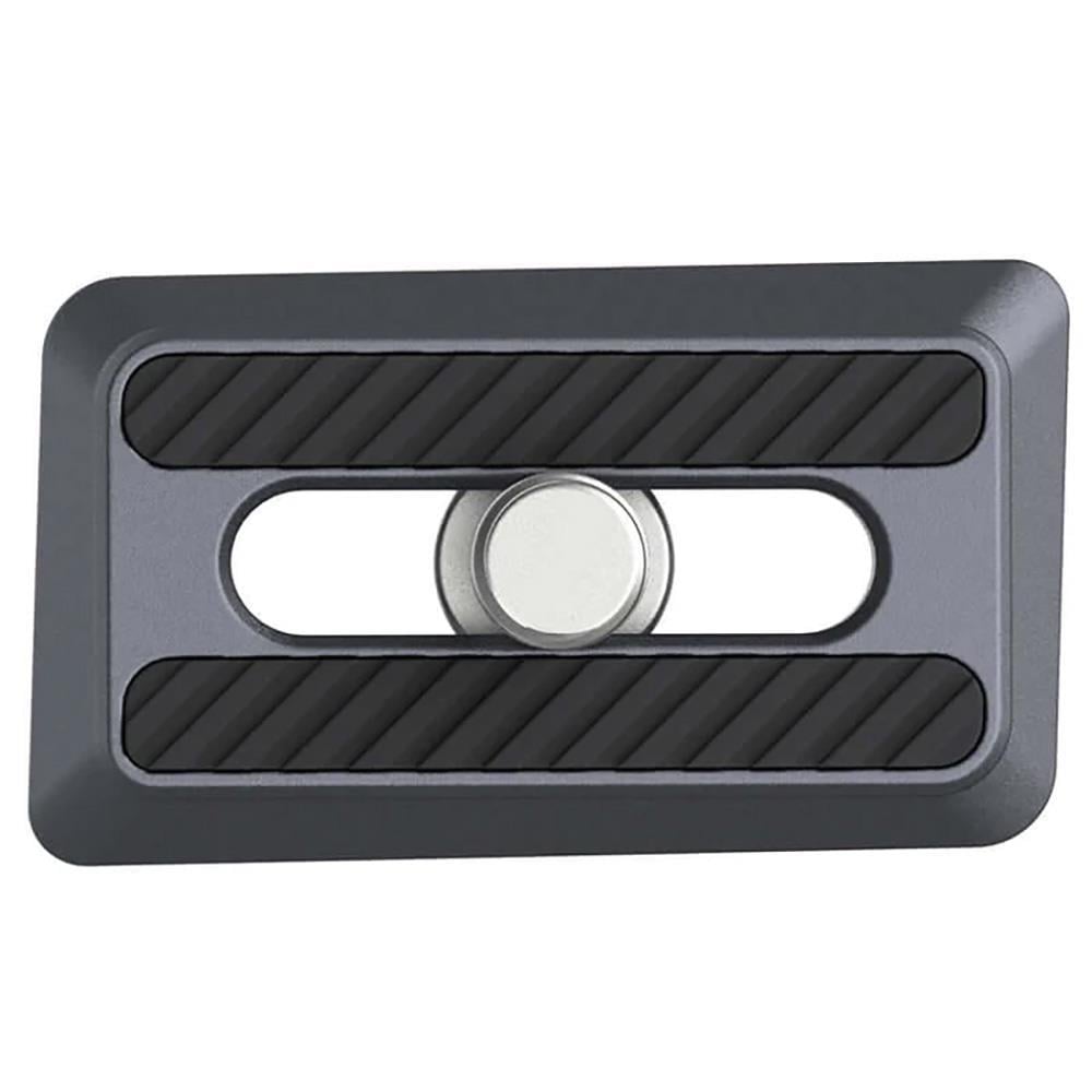 Falcam F22&F38 Quick Release 1/4
