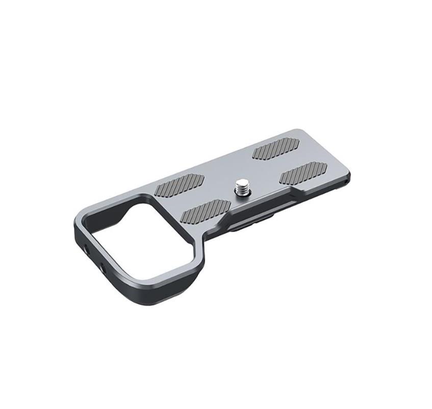 Falcam F22&F38 Quick Release Camera Cage Çerçeve (Sony FX3/FX30)