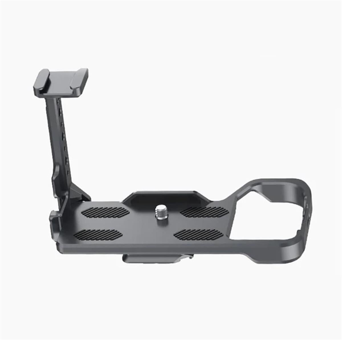 Falcam F22&F38 Quick Release L Bracket (Sony A7M4/A7S3)