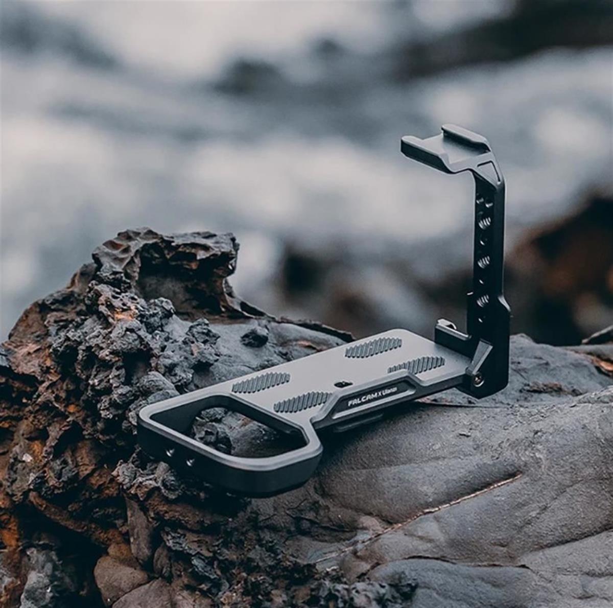Falcam F22&F38 Quick Release L Bracket (Sony A7M4/A7S3)