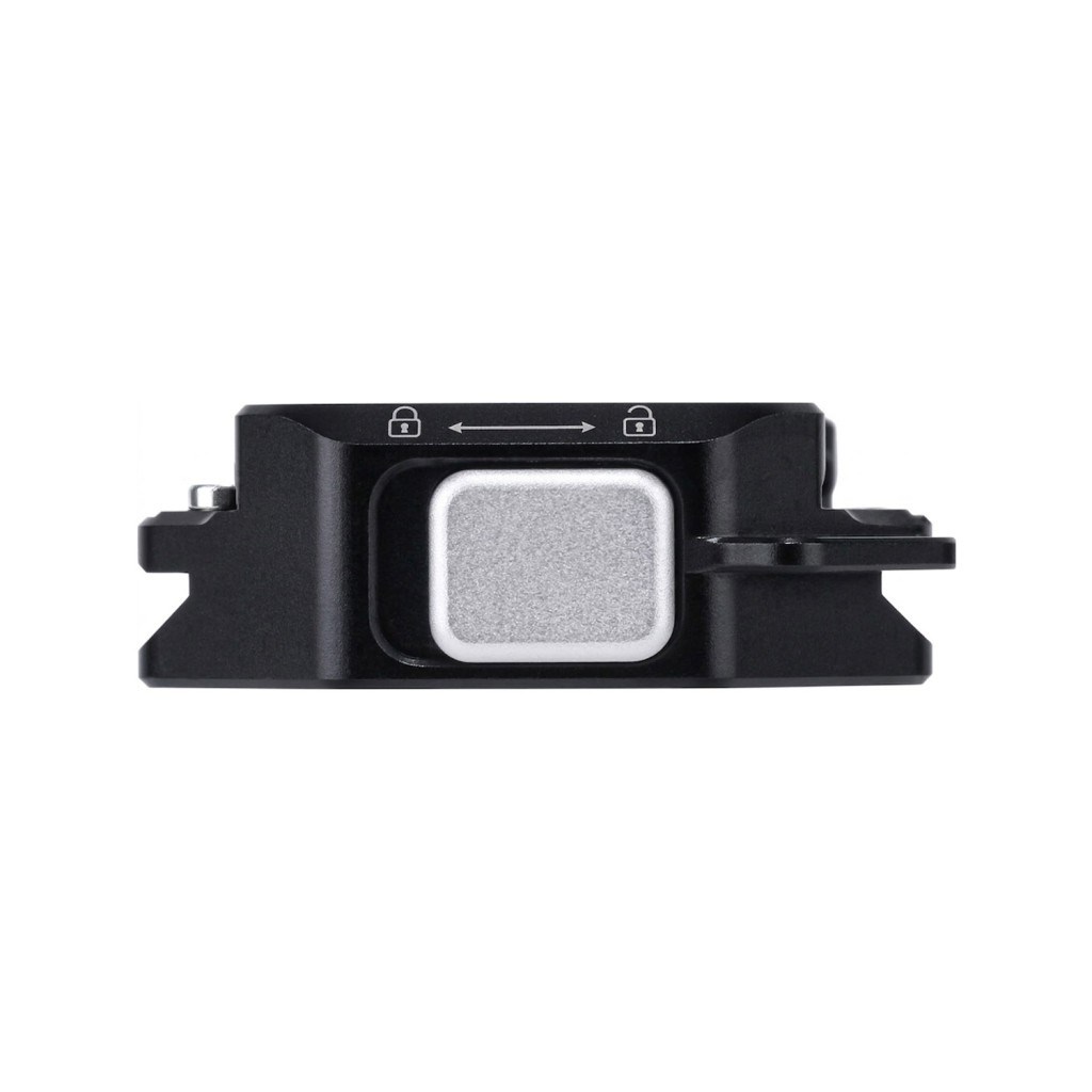 FALCAM F38 Multi-Functional Quick Release Base Arca Uyumlu 1/4
