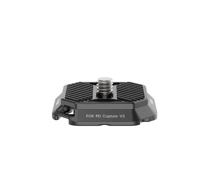 Falcam F38 / PD Quick Release Plate 2465