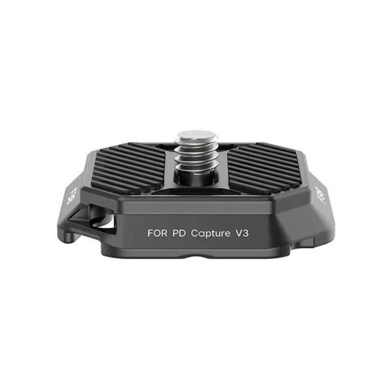 Falcam F38 & PD Quick Release Plate 2465 