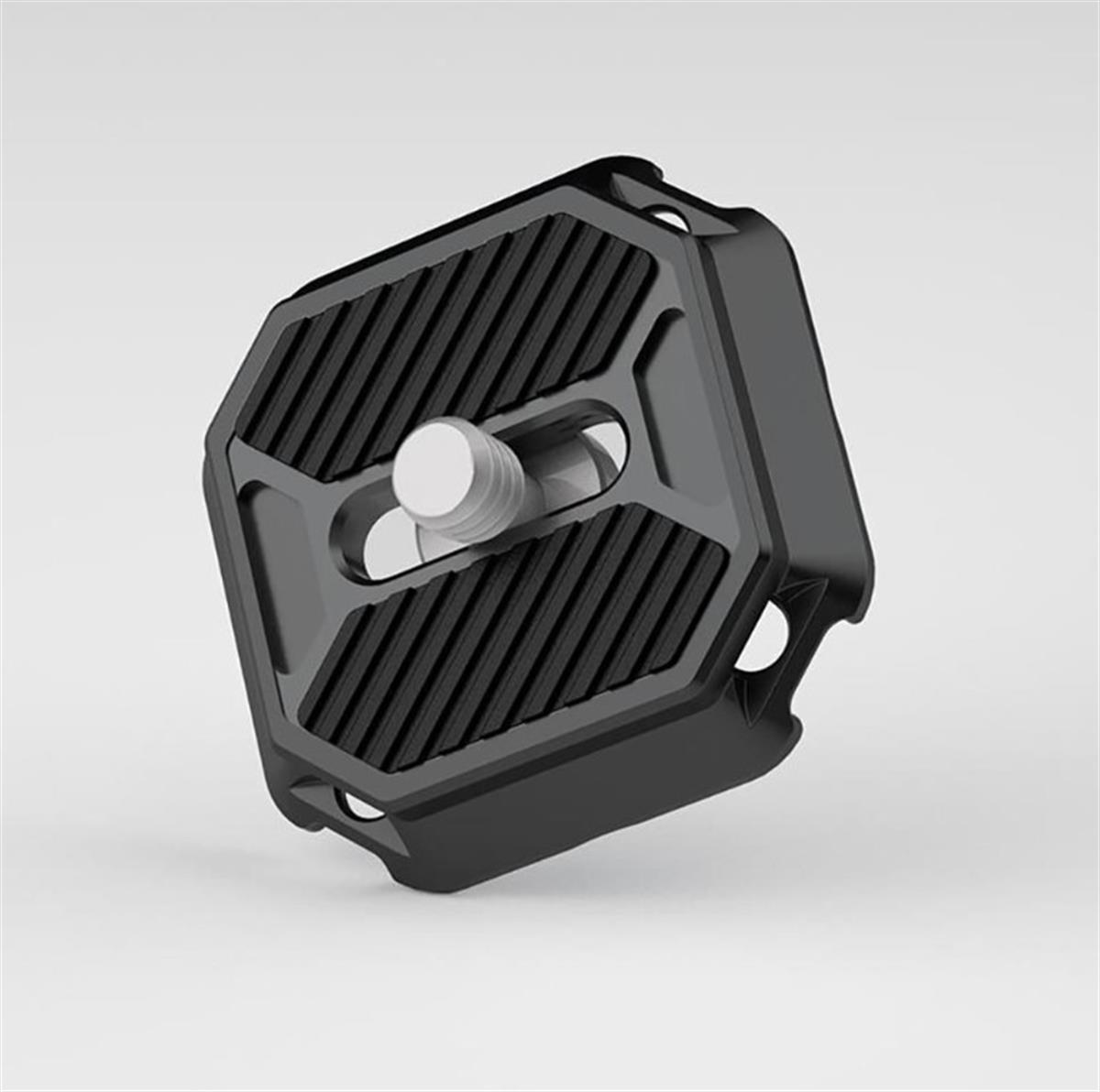 Falcam F38 Quick Release Kit 2268