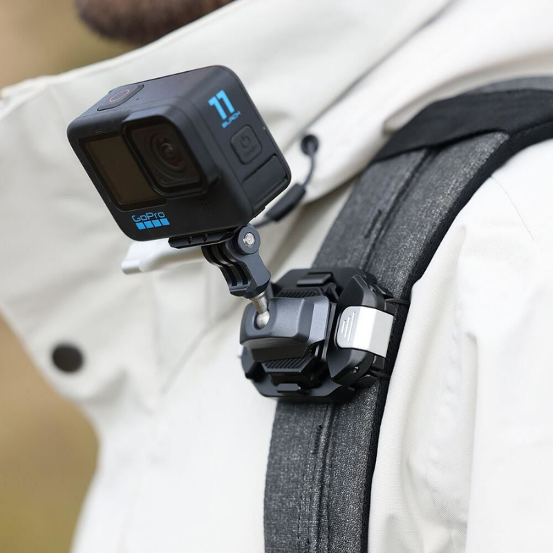 Falcam F38 Quick Release Kit Backpack V2 F38B3803