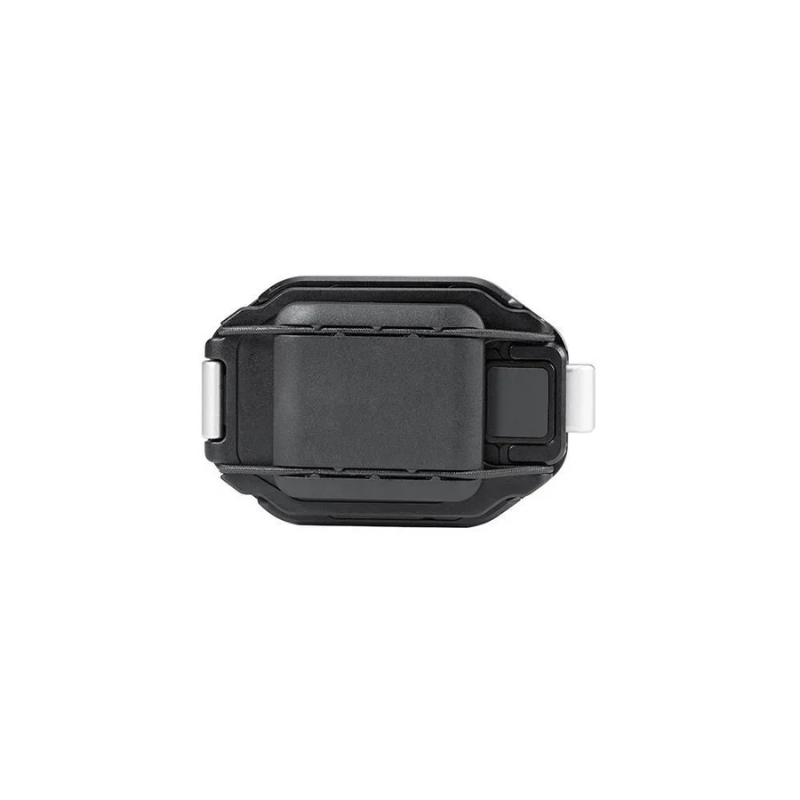 Falcam F38 Quick Release Kit Backpack V2 F38B3803