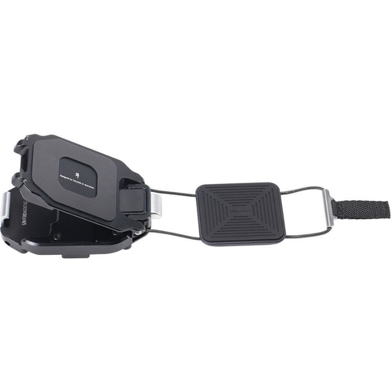 Falcam F38 Quick Release Kit Backpack V2 F38B3803
