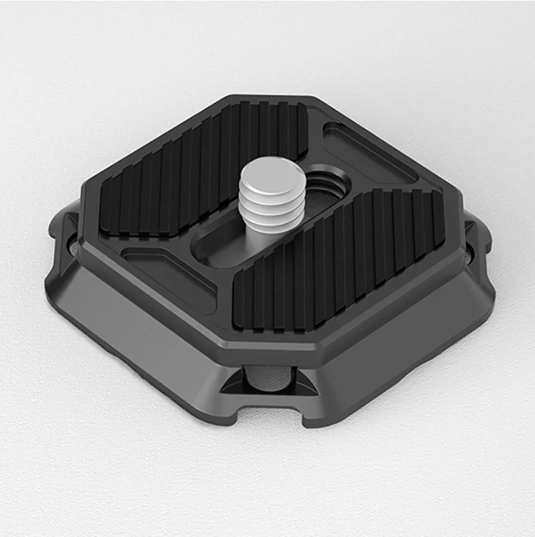 Falcam F38 Quick Release Top Plate