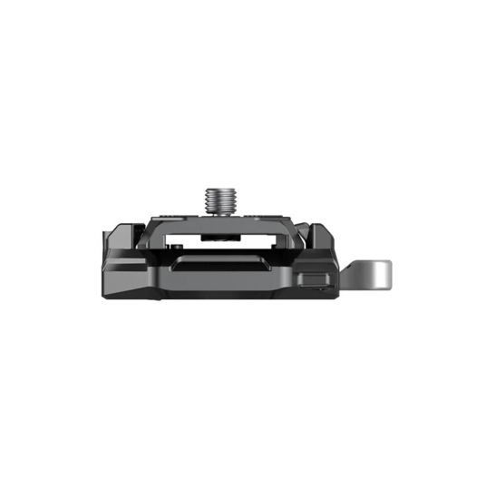 Falcam F50 Long Quick Release Kit