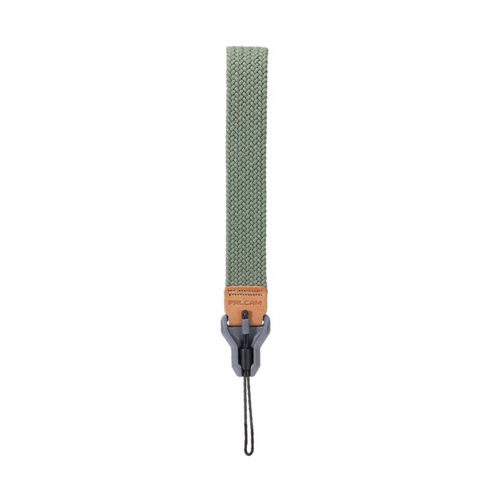 Falcam Maglink Quick Magnetic Buckle Örgü Mavi Bilek Askısı M00A4102