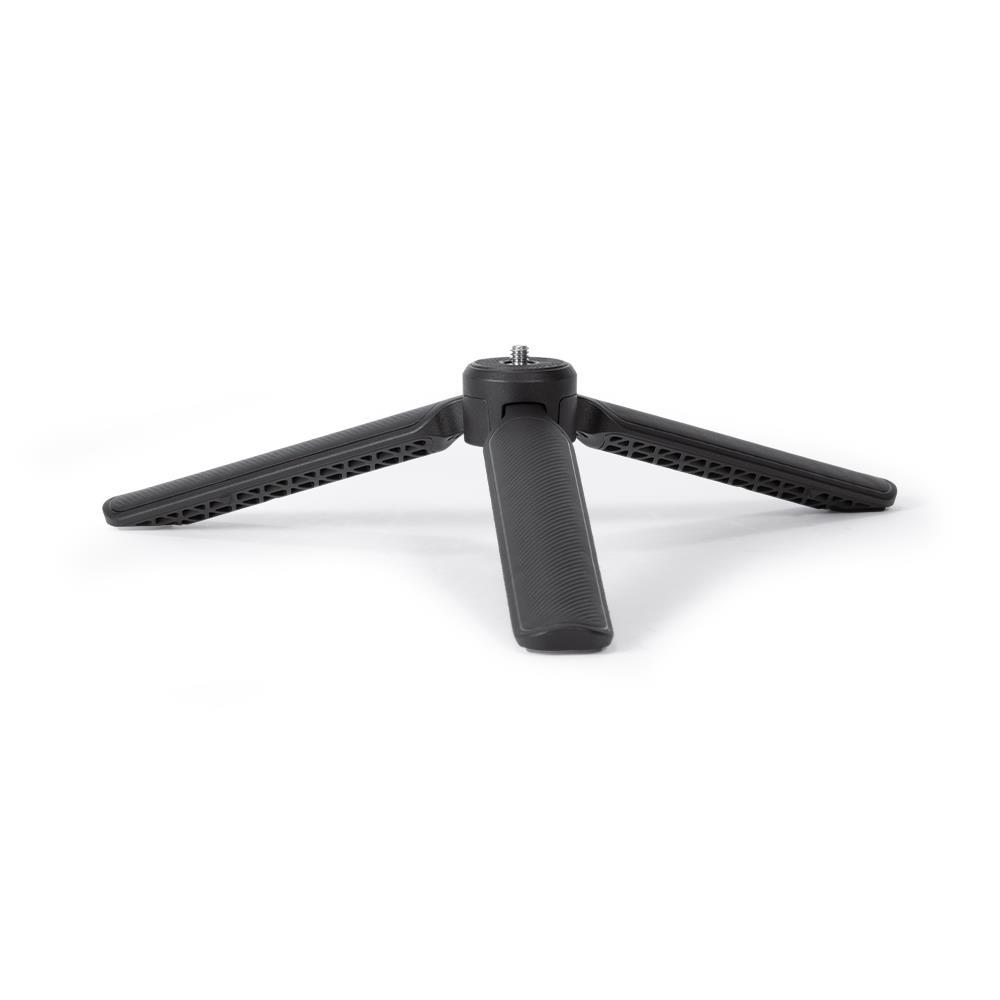 Falcam TreeRoot Quick Open Tripod T00A4103