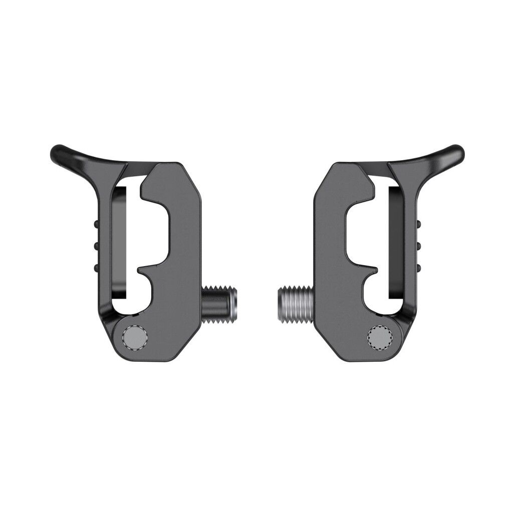 FALCAM Universal Cable Clamp Kamera Kafesi Kablo Sabitleme Aparatı - C00B3905
