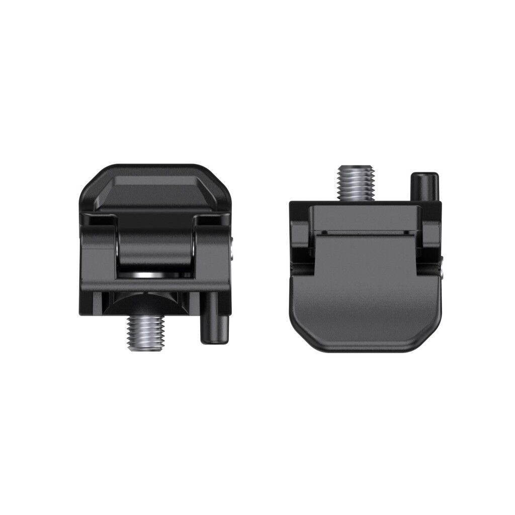 FALCAM Universal Cable Clamp Kamera Kafesi Kablo Sabitleme Aparatı - C00B3905