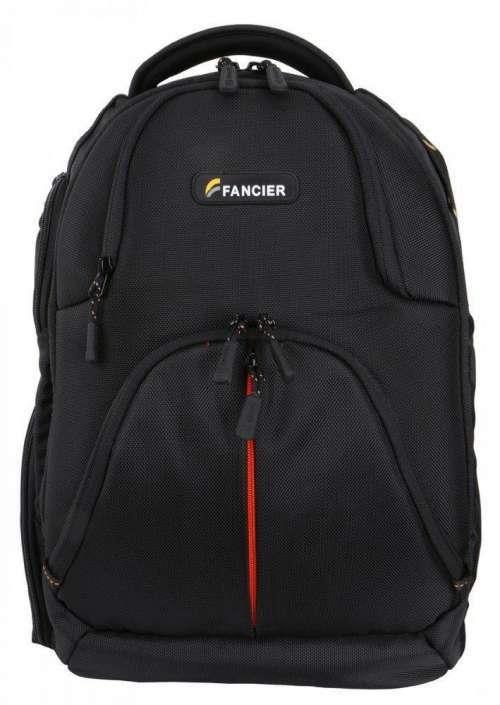 Fancier Hologon Sırt Çantası FB-6002