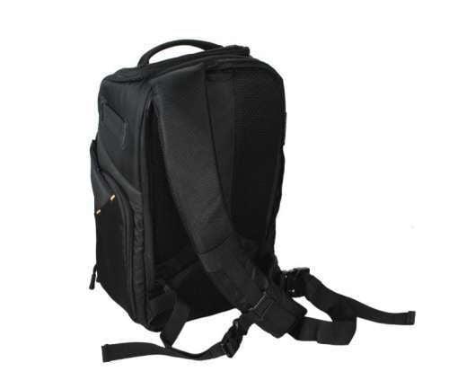 Fancier Kingkong 1 10 DSLR Sırt Çantası