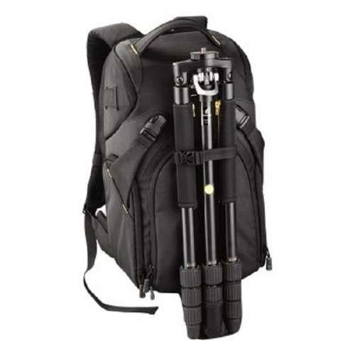 Fancier Kingkong 1 20 DSLR Sırt Çantası