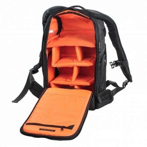 Fancier Kingkong 1 20 DSLR Sırt Çantası