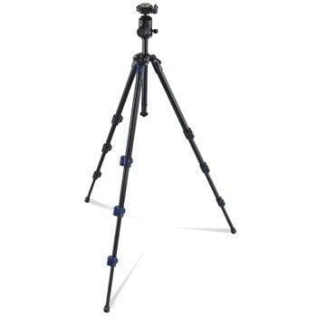 Fancier WT 531 Profesyonel Tripod