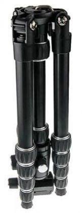 Fancier WT 6625 Profesyonel Tripod