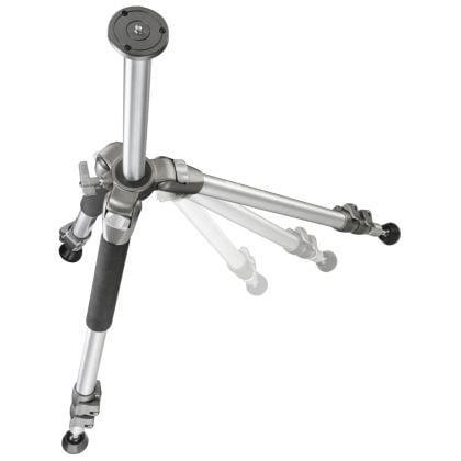 Fancier WT 6702 Profesyonel Tripod Joystick