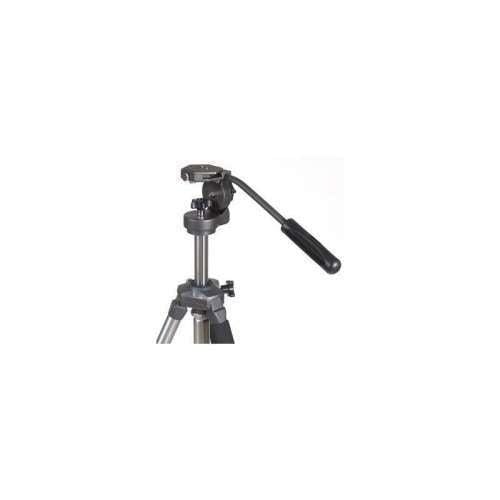 Fancier WT 6705A Profesyonel Video Tripod