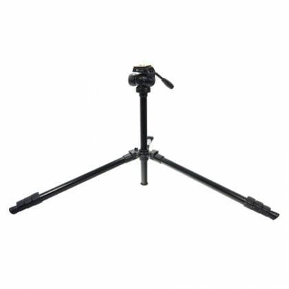 Fancier WT 6734 Profesyonel Tripod