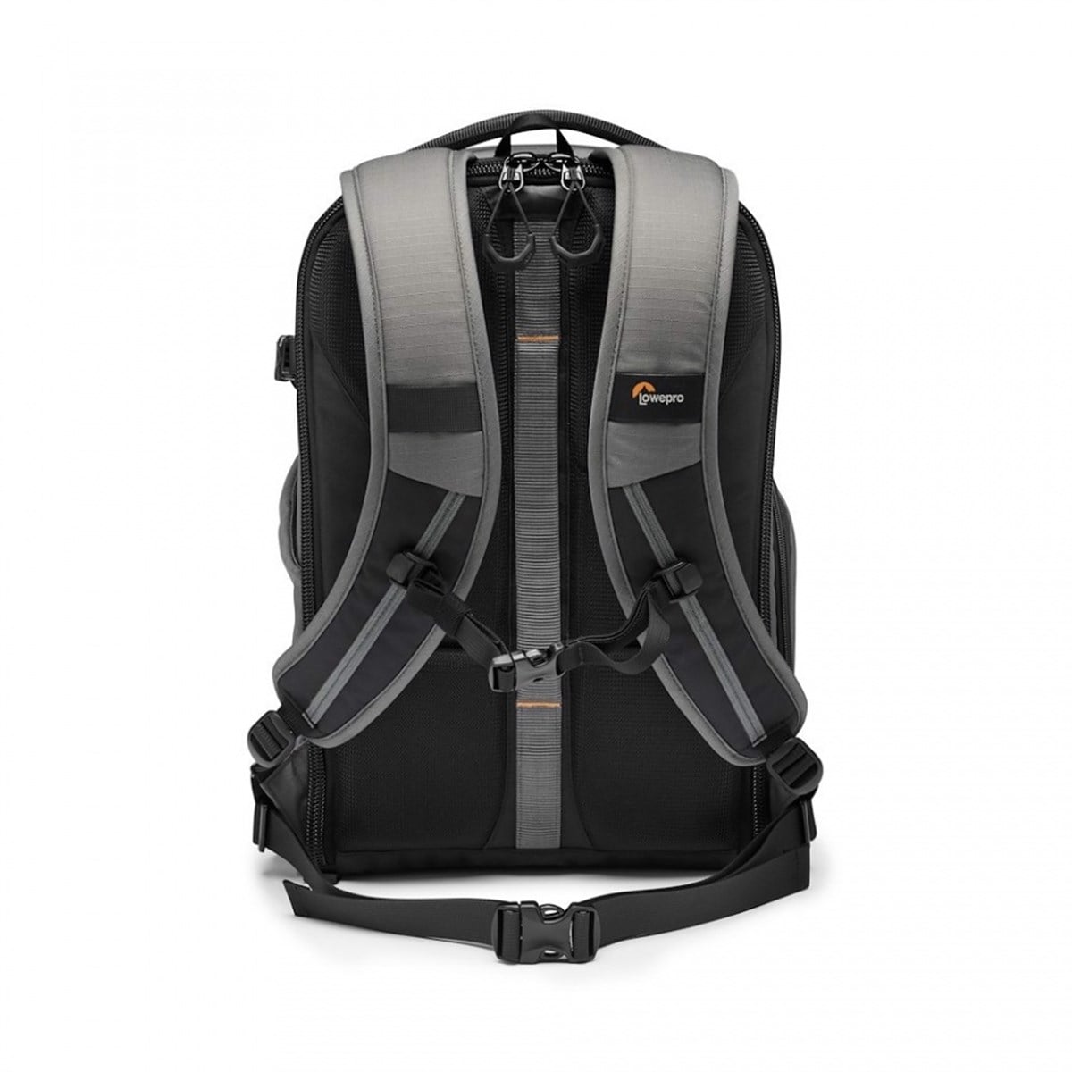 Flipside Backpack 300 AW III (Koyu Gri))