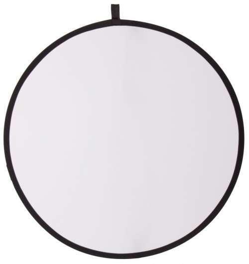 Fomex 110cm 5in1 Reflektör