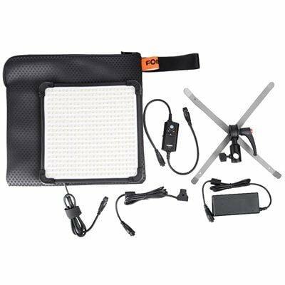 Fomex FL-B50 Flexible Led