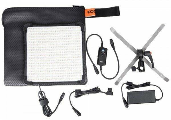 Fomex FL-B50 Flexible Led